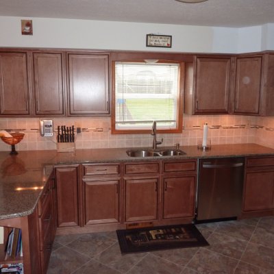 Kitchen remodels 18